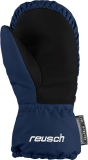 Reusch Olly R-TEX® XT Mitten 6185588 4479 blue back